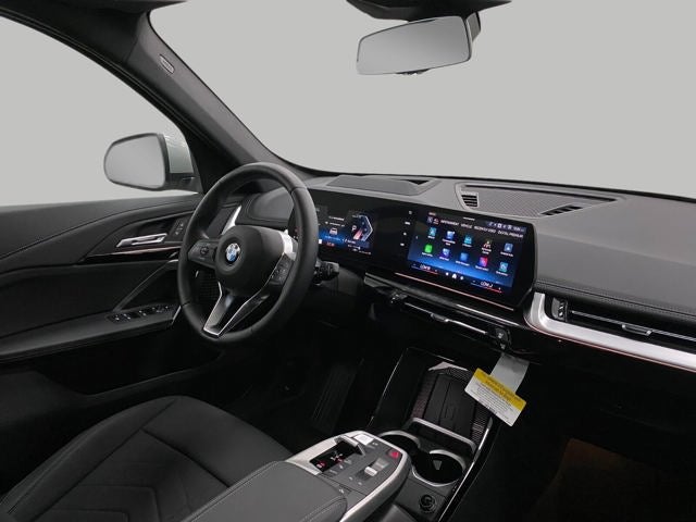 2027 BMW X1 XDRIVE28I