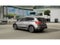 2027 BMW X1 Base