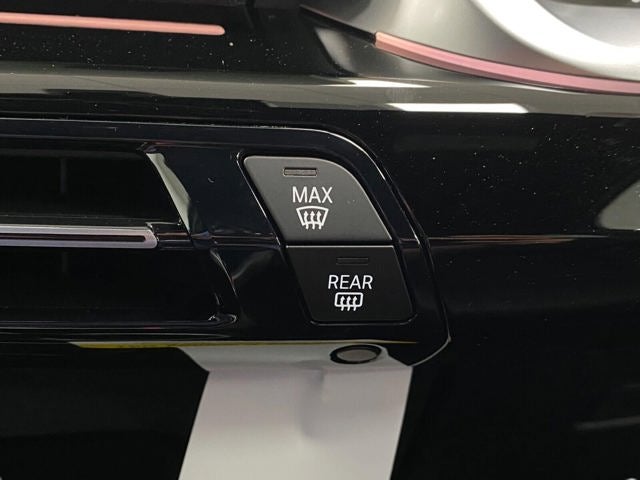 2027 BMW X1 XDRIVE28I