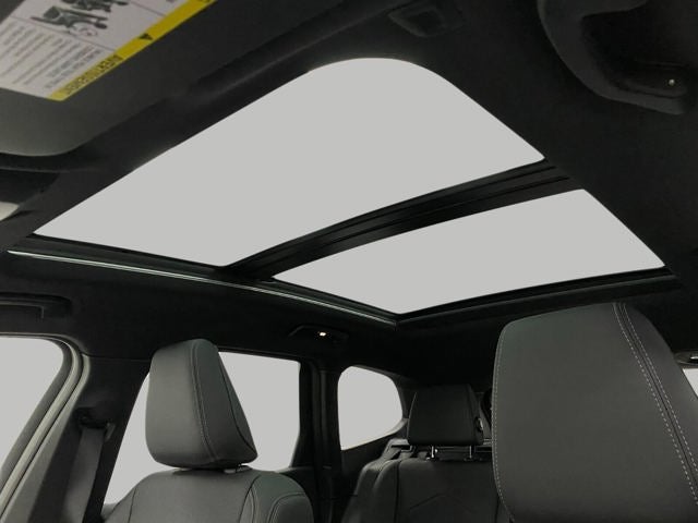 2027 BMW X1 XDRIVE28I