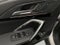 2027 BMW X1 XDRIVE28I