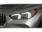 2027 BMW X1 Base