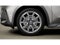 2027 BMW X1 Base