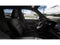 2027 BMW X1 Base