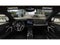 2027 BMW X1 xDrive28i Sports Activity Vehicle