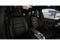 2027 BMW X1 xDrive28i Sports Activity Vehicle