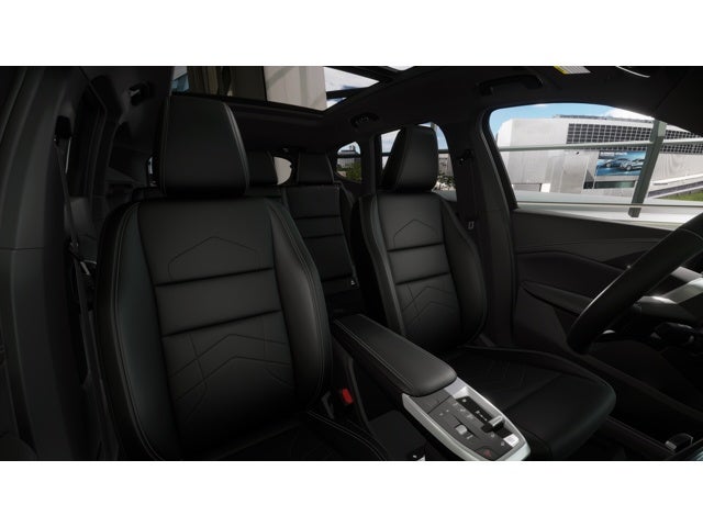2027 BMW X1 xDrive28i Sports Activity Vehicle