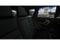 2027 BMW X1 xDrive28i Sports Activity Vehicle