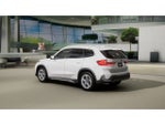 2027 BMW X1 xDrive28i Sports Activity Vehicle
