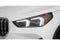 2027 BMW X1 xDrive28i Sports Activity Vehicle