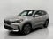 2026 BMW X1 xDrive28i Sports Activity Vehicle