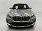 2026 BMW X1 xDrive28i Sports Activity Vehicle