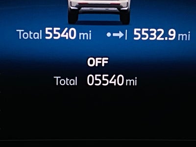 2026 BMW X1 xDrive28i Sports Activity Vehicle