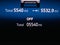 2026 BMW X1 xDrive28i Sports Activity Vehicle