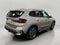2026 BMW X1 xDrive28i Sports Activity Vehicle