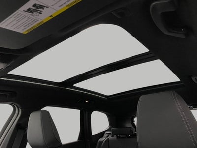 2026 BMW X1 xDrive28i Sports Activity Vehicle