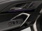 2026 BMW X1 xDrive28i Sports Activity Vehicle