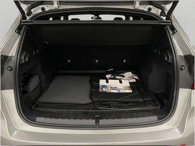 2026 BMW X1 xDrive28i Sports Activity Vehicle