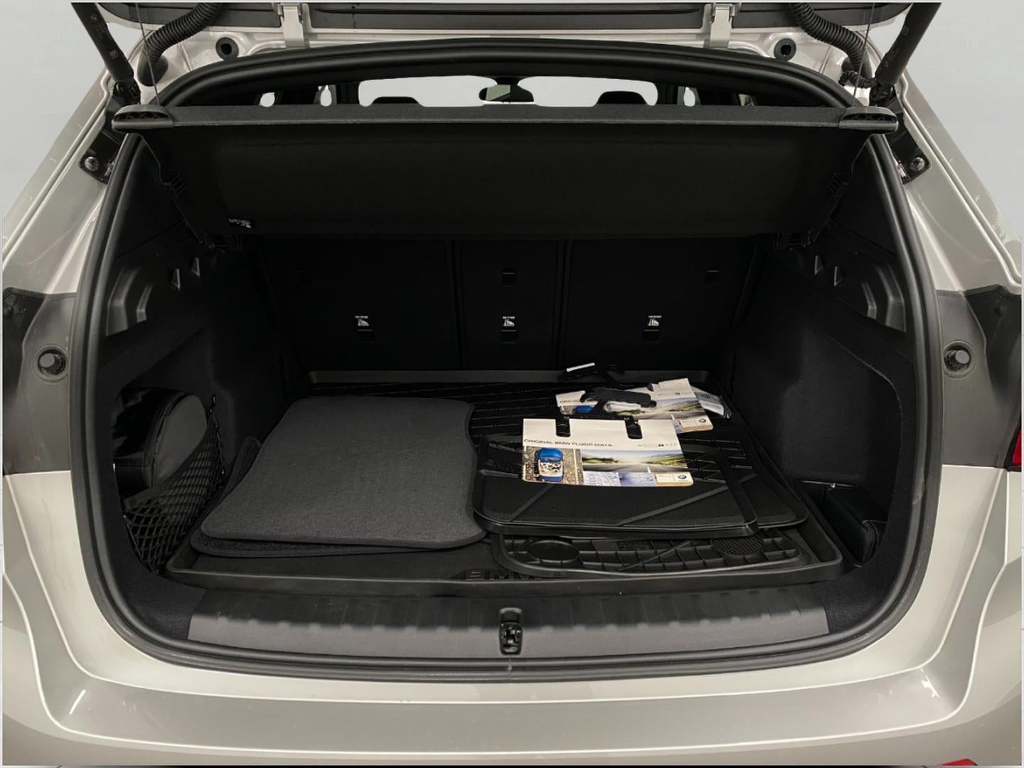 2026 BMW X1 xDrive28i Sports Activity Vehicle