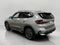 2026 BMW X1 xDrive28i Sports Activity Vehicle