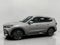 2026 BMW X1 xDrive28i Sports Activity Vehicle