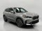 2026 BMW X1 xDrive28i Sports Activity Vehicle
