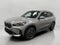 2026 BMW X1 xDrive28i Sports Activity Vehicle