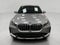2026 BMW X1 xDrive28i Sports Activity Vehicle