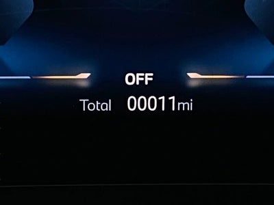 2026 BMW X1 xDrive28i Sports Activity Vehicle