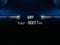 2026 BMW X1 xDrive28i Sports Activity Vehicle