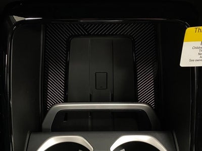 2026 BMW X1 xDrive28i Sports Activity Vehicle