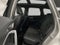 2026 BMW X1 xDrive28i Sports Activity Vehicle