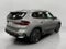 2026 BMW X1 xDrive28i Sports Activity Vehicle