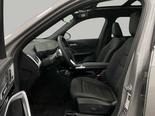 2026 BMW X1 xDrive28i Sports Activity Vehicle