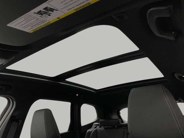 2026 BMW X1 xDrive28i Sports Activity Vehicle