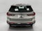 2026 BMW X1 xDrive28i Sports Activity Vehicle
