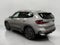 2026 BMW X1 xDrive28i Sports Activity Vehicle