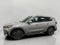 2026 BMW X1 xDrive28i Sports Activity Vehicle