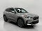 2026 BMW X1 xDrive28i Sports Activity Vehicle