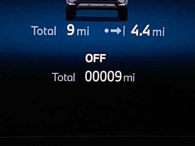 2026 BMW X1 xDrive28i Sports Activity Vehicle