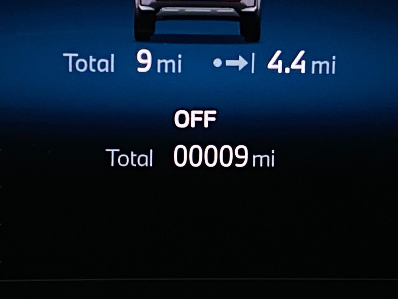 2026 BMW X1 xDrive28i Sports Activity Vehicle