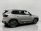 2026 BMW X1 xDrive28i Sports Activity Vehicle