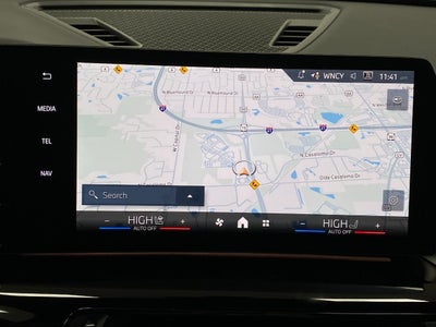 2026 BMW X1 xDrive28i Sports Activity Vehicle