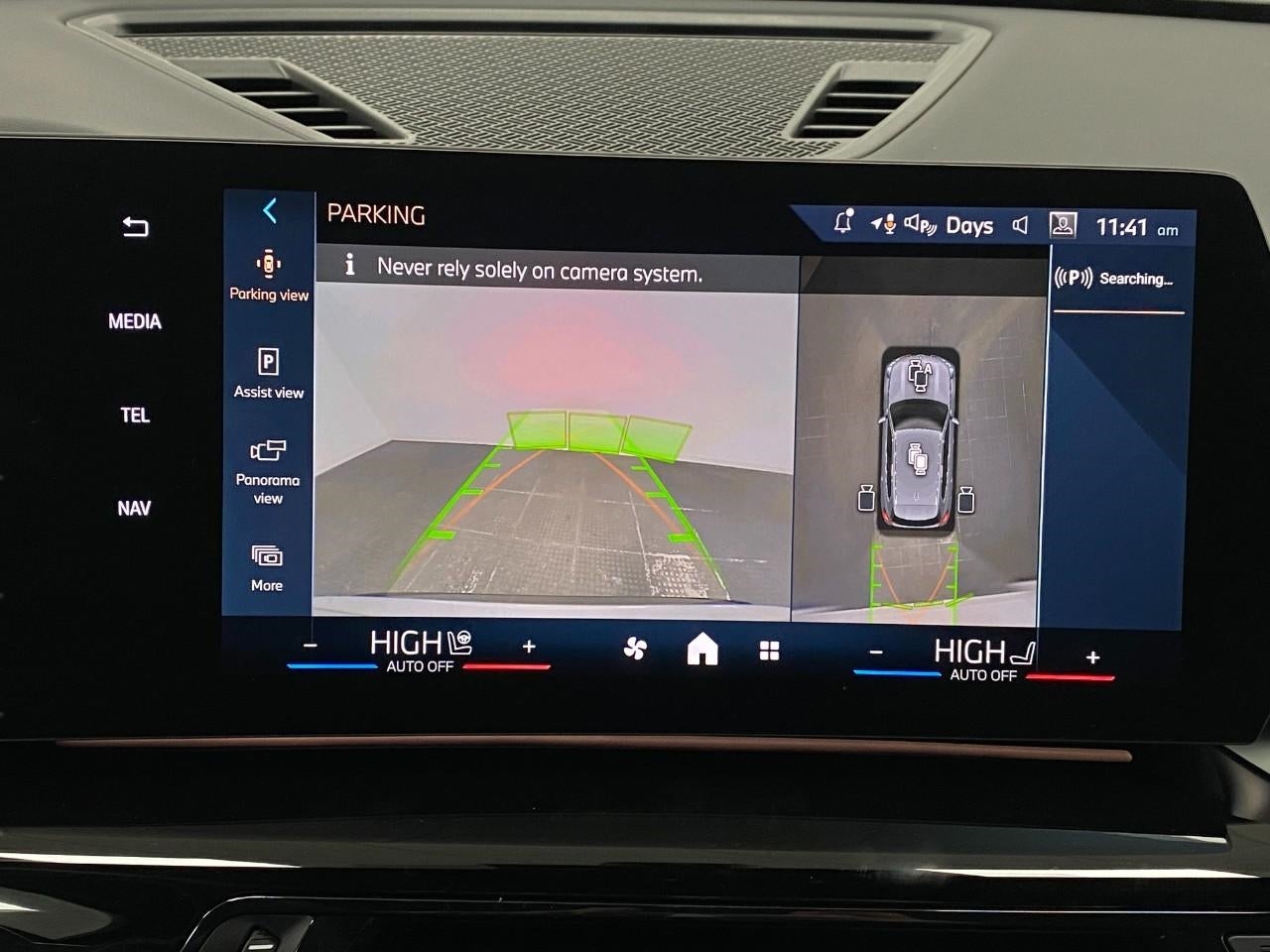 2026 BMW X1 xDrive28i Sports Activity Vehicle