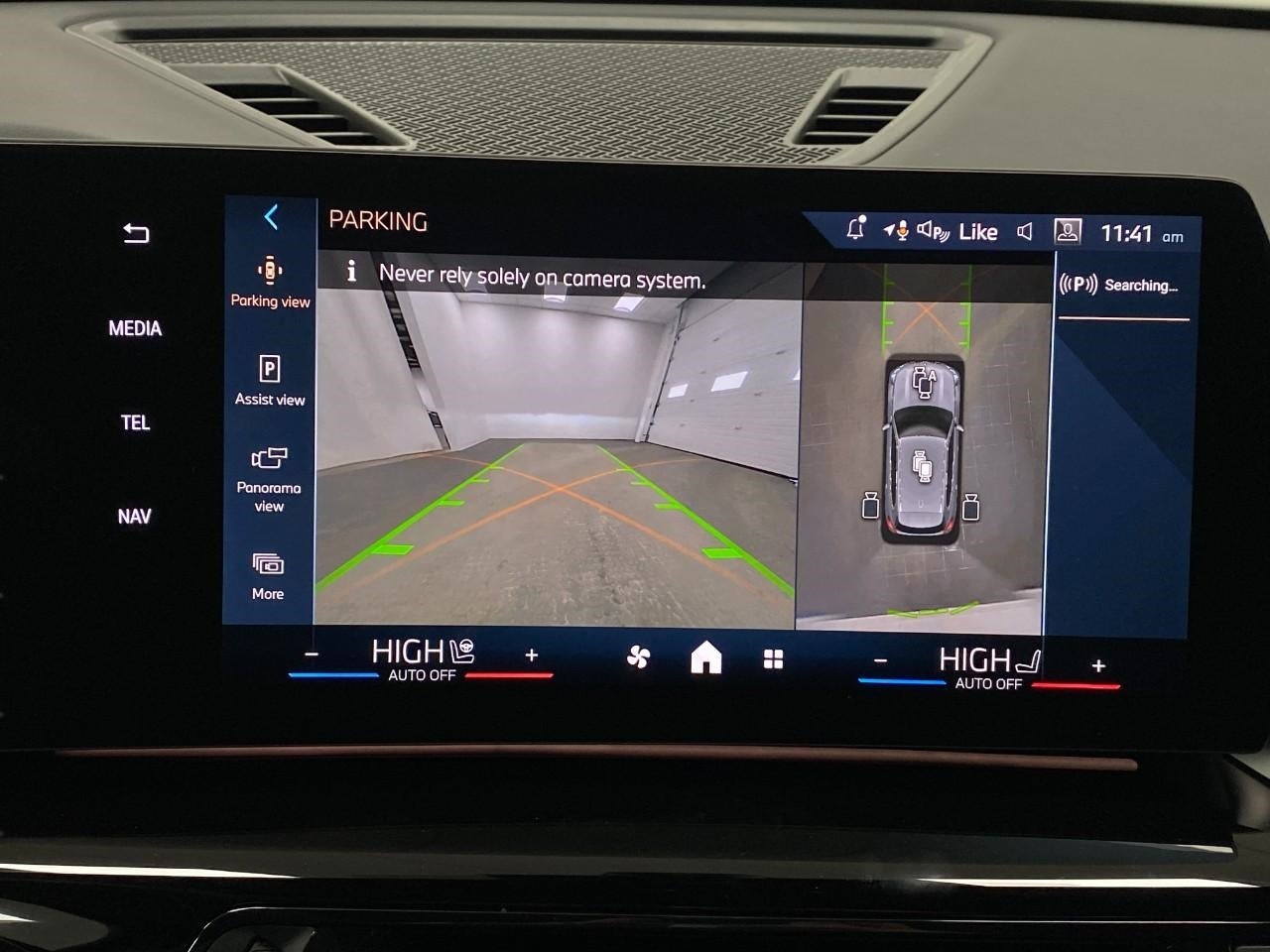 2026 BMW X1 xDrive28i Sports Activity Vehicle