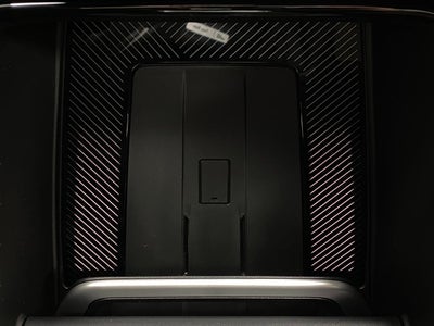 2026 BMW X1 xDrive28i Sports Activity Vehicle