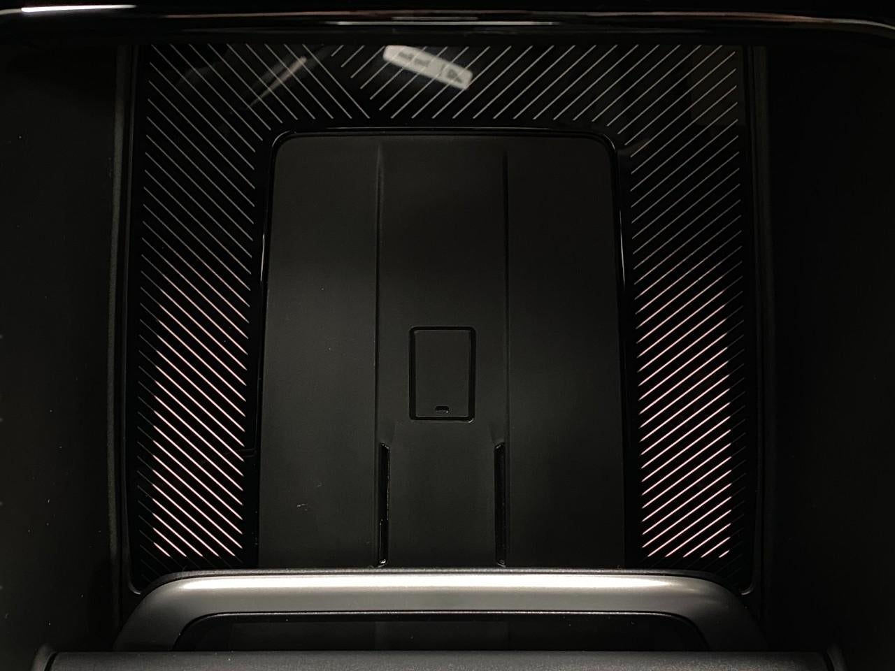 2026 BMW X1 xDrive28i Sports Activity Vehicle