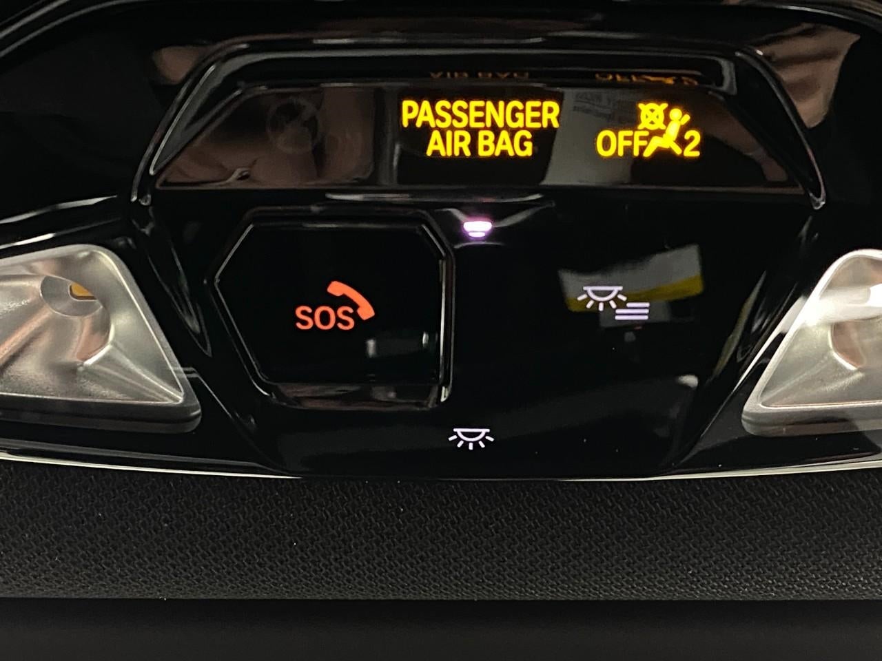 2026 BMW X1 xDrive28i Sports Activity Vehicle