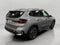 2026 BMW X1 xDrive28i Sports Activity Vehicle