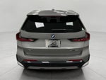 2026 BMW X1 xDrive28i Sports Activity Vehicle